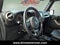 2017 Jeep Wrangler Unlimited 75th Anniversary