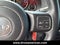 2017 Jeep Wrangler Unlimited 75th Anniversary