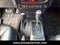 2017 Jeep Wrangler Unlimited 75th Anniversary