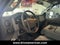 2016 Ford Super Duty F-450 DRW XL