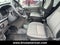 2026 Ford Transit Cargo Van T350