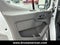 2026 Ford Transit Cargo Van T350
