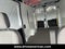 2026 Ford Transit Cargo Van T350