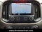 2022 Chevrolet Colorado 4WD Z71
