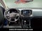 2022 Chevrolet Colorado 4WD Z71