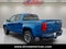 2022 Chevrolet Colorado 4WD Z71
