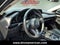 2024 Mazda Mazda3 Sedan 2.5 S Preferred