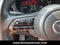2024 Mazda Mazda3 Sedan 2.5 S Preferred
