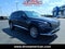 2025 Genesis GV80 2.5T Standard
