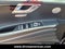 2025 Genesis GV80 2.5T Standard