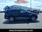 2025 Genesis GV80 2.5T Standard