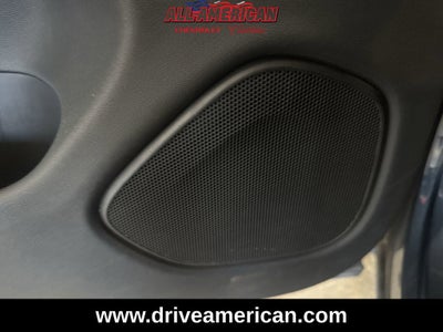 2024 Volvo XC60 Plus Dark Theme