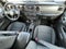 2021 Jeep Wrangler Sport S 4x4