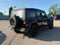 2021 Jeep Wrangler Unlimited Sport 4x4