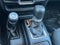 2022 Jeep Wrangler Unlimited Willys Sport 4x4
