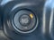 2022 Jeep Wrangler Unlimited Willys Sport 4x4
