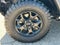 2022 Jeep Wrangler Unlimited Willys Sport 4x4