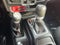 2019 Jeep Wrangler Unlimited Rubicon 4x4