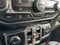2019 Jeep Wrangler Unlimited Rubicon 4x4
