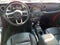 2021 Jeep Wrangler 4xe Unlimited Sahara 4x4
