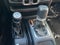 2021 Jeep Wrangler 4xe Unlimited Sahara 4x4