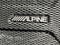 2021 Jeep Wrangler 4xe Unlimited Sahara 4x4