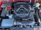 2021 Jeep Wrangler 4xe Unlimited Sahara 4x4