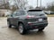 2020 Jeep Cherokee Trailhawk 4X4