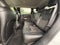 2022 Jeep Cherokee X 4x4