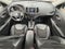 2022 Jeep Cherokee X 4x4