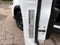 2022 Jeep Cherokee X 4x4