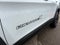 2022 Jeep Cherokee X 4x4