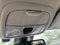2022 Jeep Cherokee X 4x4