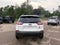 2022 Jeep Cherokee X 4x4