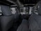 2027 Jeep Wrangler WRANGLER 4-DOOR WILLYS
