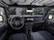 2026 Jeep Wrangler 4-Door Sport
