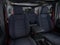 2026 Jeep Wrangler 4-Door Sport