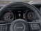 2026 Jeep Wrangler 4-Door Sport