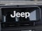 2026 Jeep Wrangler 4-Door Sport