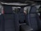 2026 Jeep Wrangler 4-Door Sport