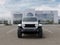 2026 Jeep Wrangler 4-Door Sport