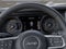 2027 Jeep Wrangler Sahara