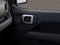 2027 Jeep Wrangler Sahara