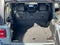 2024 Jeep Wrangler 4-Door Rubicon 4x4