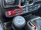2024 Jeep Wrangler 4-Door Rubicon 4x4