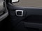 2027 Jeep Wrangler WRANGLER 4-DOOR RUBICON