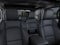 2027 Jeep Wrangler WRANGLER 4-DOOR RUBICON