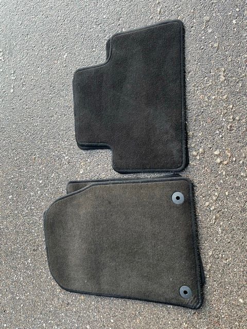 2022 Dodge Durango SXT AWD