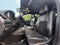 2020 Jeep Grand Cherokee North Edition 4x4