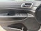 2020 Jeep Grand Cherokee North Edition 4x4